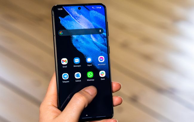 Цифрова блокада: в Криму окупанти обмежили роботу Telegram та WhatsApp_690389fc75516.jpeg