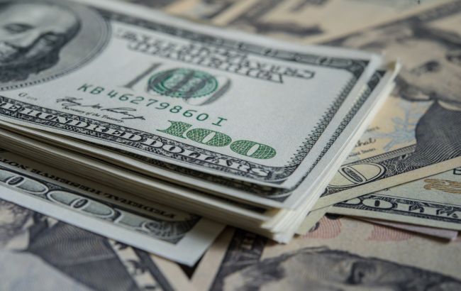 Долар стабільний, євро дешевшає: які курси в обмінниках_6903359b66cfd.jpeg