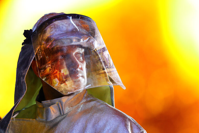 Метінвест визнано найбільшим платником податків у металургії: рейтинг Delo.ua