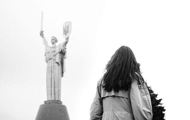 Дощі, вітер і навіть сніг: яка погода чекає українців 26 жовтня_68fcf27743067.jpeg