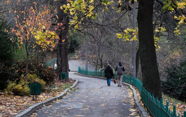 Дощитиме майже по всій Україні: якою буде погода в останню неділю жовтня_68fdb752bac2e.jpeg