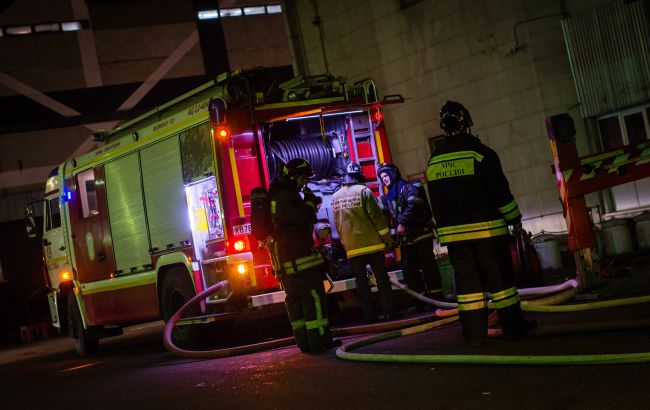 Дрони атакували російський Орел: звучали сирени, працювало ППО, пошкоджено ТЕЦ_69041698194c6.jpeg