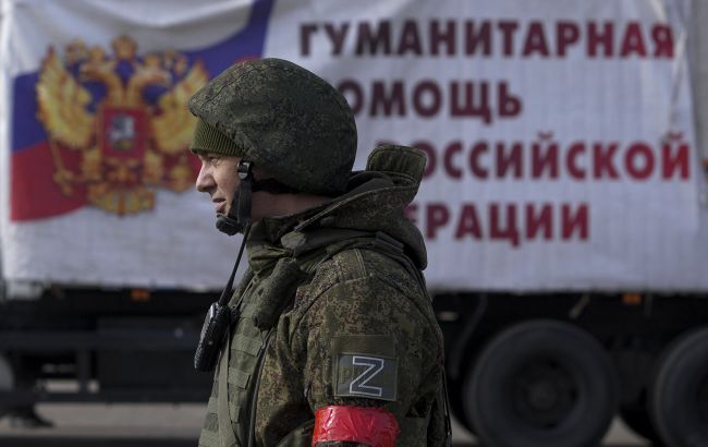 Дрони пробили Бєлгородську дамбу: під загрозою 4 бригади РФ_68fe27d798d08.jpeg
