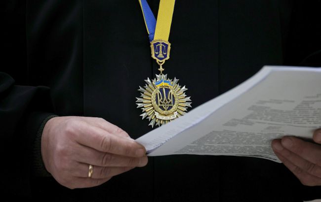 Екс-нардепу від «Партії регіонів» обрали запобіжний захід за оборудки з землею під Києвом