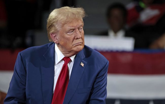 Фермери заблокували будівництво курорту Трампа у В’єтнамі: через що конфлікт_6903fa77cab84.jpeg