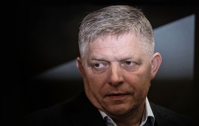 Фіцо заявив, що Словаччина не підтримує військові проєкти ЄС щодо України_68feb4762cf98.jpeg