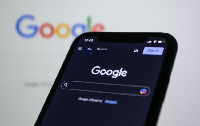 Google тестує нові функції в Chrome, які змінять звичний пошук назавжди_6904bf573802e.jpeg