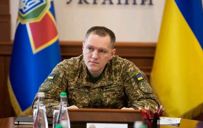 Гостра фаза на трьох напрямках: що говорять у Нацгвардії про ситуацію на фронті_68fd7f12938f0.jpeg