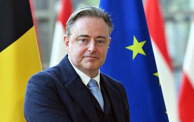 ЄС шукає «план Б» після блокування Бельгією репараційного кредиту Україні, — Politico_68ff79536a36f.jpeg