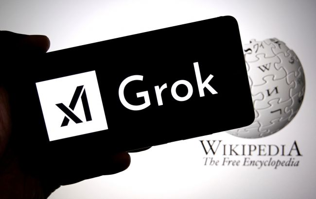 Ілон Маск апустив Grokipedia: як працює головний конкурент «Вікіпедії»_6900929fe71f6.jpeg