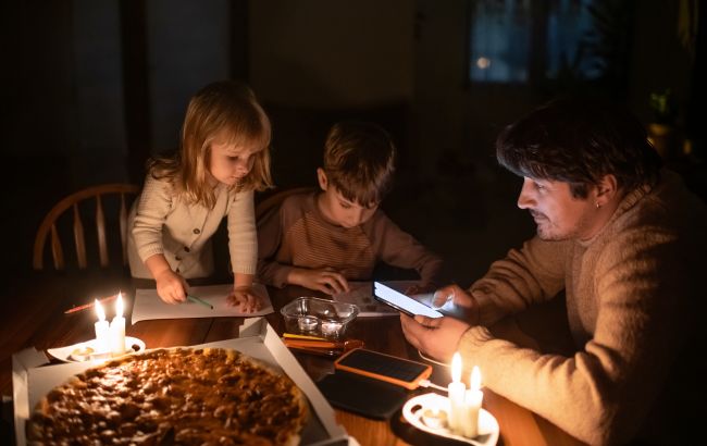 Як у Києві вимикатимуть світло 31 жовтня: оприлюднено графіки_6903c23c11802.jpeg