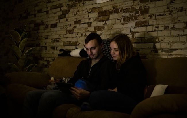 Як вимикатимуть світло 1 листопада в Києві: з’явилися графіки_690513b7c3abc.jpeg