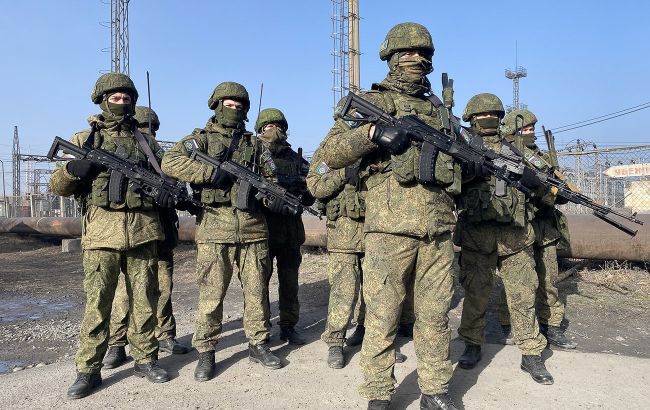 Кремль боїться «героїв» війни: соціологи з’ясують, чи готові за них голосувати, — ЦПД_68fed09766ac0.jpeg