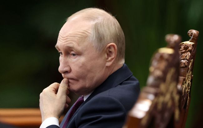 Кремль розробив нову методичку для «промивання мізків» дітей в окупації, — ГУР_68fc9e2363113.jpeg