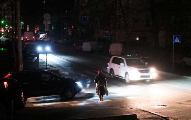 Масштабний блекаут на Сахаліні: чому острів залишився без світла_690022188feca.jpeg
