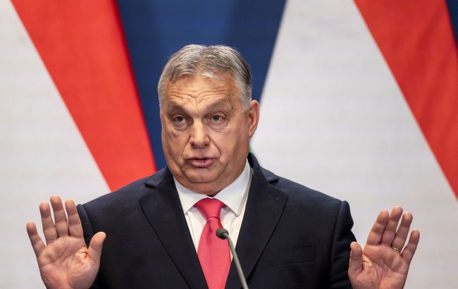 Мирна угода між Росією та Україною має бути підписана в Будапешті, — Орбан_690005f424b0f.jpeg