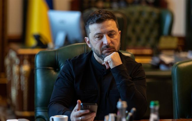 На Зеленського готували замах у Польщі: коли почнеться суд_68fc65d29975d.jpeg