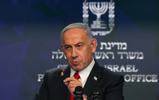 Напад ХАМАС і негайна відповідь Нетаньяху: перемир’я в Газі опинилося на межі зриву_69011f3357a08.jpeg