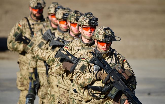 НАТО і Німеччина готують план підтримки України перед зимовими атаками Росії_690005f8707f7.jpeg