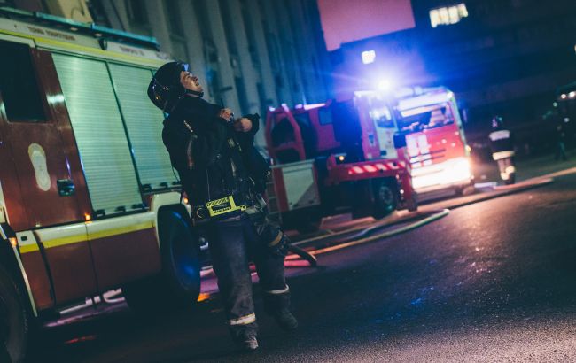 Невідомі дрони продовжуватимуть атакувати Росію: сталася пожежа в районі ще одного НПЗ_69018fbc84067.jpeg