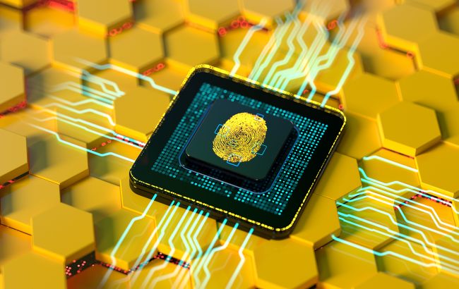 Нідерланди профінансують захист України від російських кібератак_6903fa7b94de6.jpeg