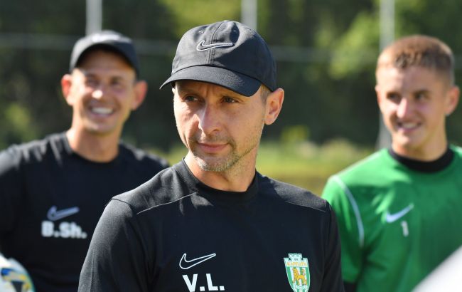 Офіційно. УАФ дискваліфікувала тренера команди УПЛ: він перебуває на межі відставки_6904bf5b60a49.jpeg