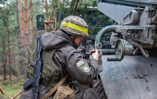 Оперативна обстановка на фронті 30 жовтня: Генштаб дав свіже зведення_6903de529b3e3.jpeg