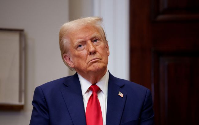 Пентагон дав «зелене світло» на передачу Україні Tomahawk, але є нюанс, — CNN_6904f7932cf0a.jpeg