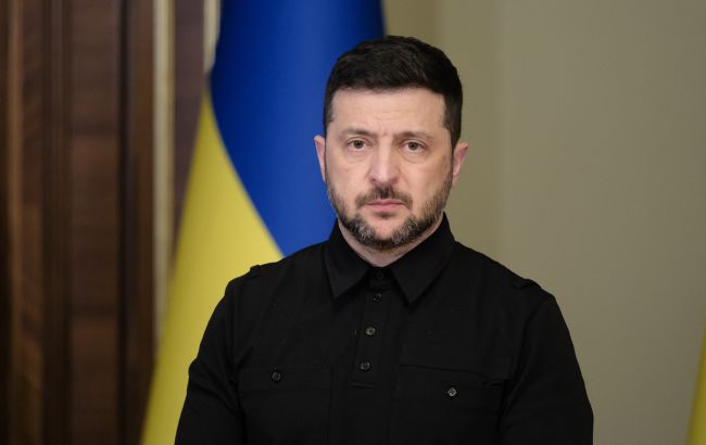 Понад тисяча ударів за тиждень: Зеленський нагадав партнерам, як можна тиснути на Росію_68fdd37940ef3.jpeg