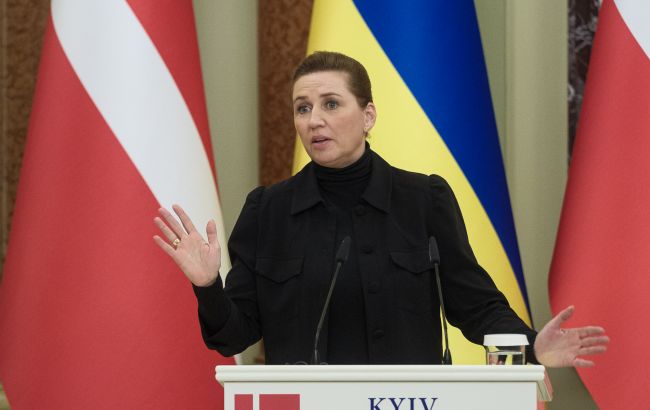 Путін розраховує на втому Заходу, але цього не станеться, — прем’єр-міністр Данії_68fc49b964029.jpeg