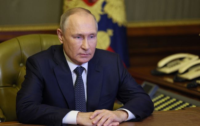 Путін змінює тактику у війні проти України, — The Economist_68feecb3991e4.jpeg