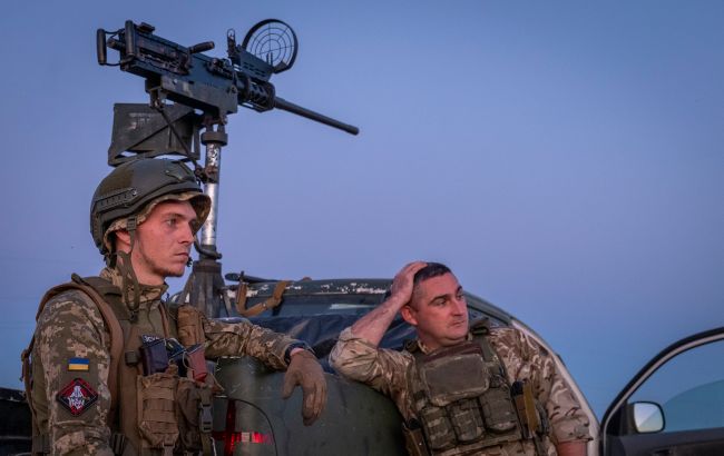 РФ атакувала Україну 101 дроном, сили ППО збили більшість цілей_68fdd37d6b91b.jpeg