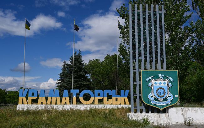 Росіяни знищили ще один вітрогенератор у Краматорську: це вже третій за тиждень_68fd2ab372fe0.jpeg