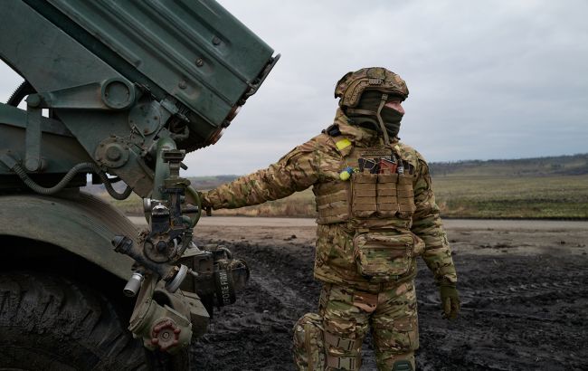 Що відбувалося на фронті сьогодні: найгарячіші напрямки та втрати окупантів_68ffe9dc1cecb.jpeg