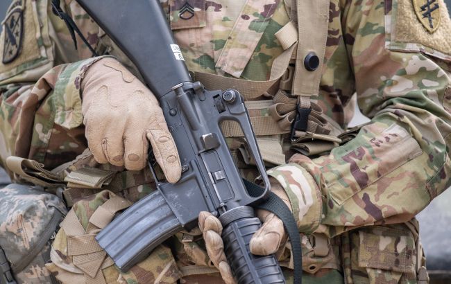 США розгорнуть понад 4000 солдатів у Латинській Америці для боротьби з наркокартелями, — ЗМІ_68fc117271acb.jpeg