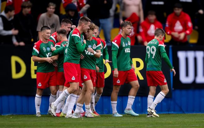 Такого ще не було: клуби УПЛ встановили антирекорд у Кубку України_6904a332b2e66.jpeg