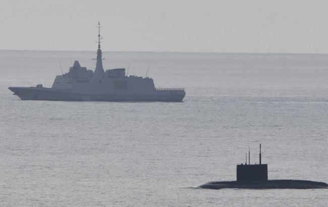 Тихий фронт: Spiegel розповів, як Росія будує підводну «стіну» для захисту Арктики_6901577c12445.jpeg