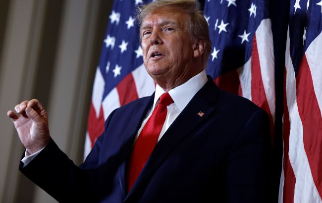 Трамп дав відповідь про третій термін і можливе балотування у 2028 році_68ff24f407ec0.jpeg