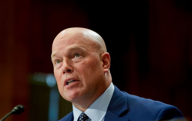 Трамп готує нові санкції проти Росії, щоб змусити Путіна до переговорів, — Вітакер_69011f3d58f83.jpeg