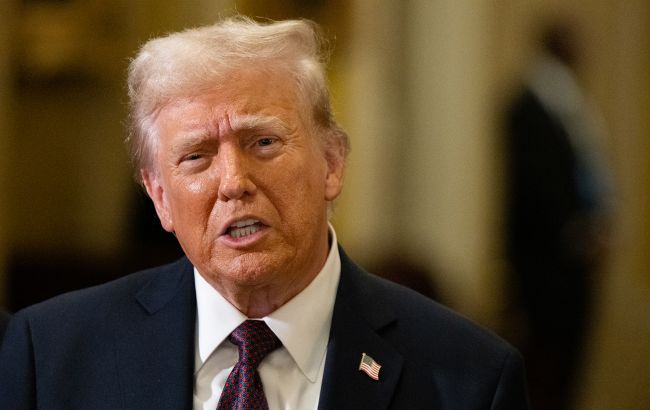 Трамп оголосив курс на цифрову економіку без тарифів_690432ba87c64.jpeg