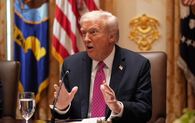 Трамп підписав угоду з Малайзією і заявив, що результат «краще, ніж очікували»_68feecbbbceee.jpeg