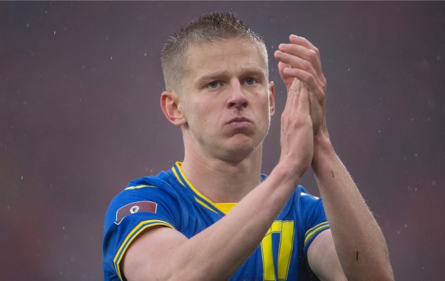 Травми Зінченка та Ярмолюка: чи зможуть легіонери з АПЛ допомогти збірній України_69048713b5cdd.jpeg