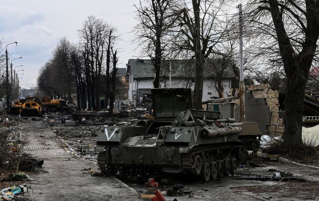 У Кремлі знову заговорили про злочини в Бучі_6904169410ed2.jpeg