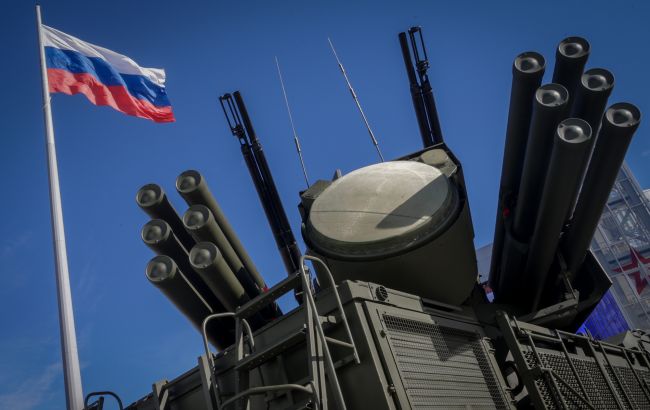 У Міноборони РФ заявили про перехоплення майже 200 дронів, кожен п’ятий «летів на Москву»_68ff08d79caaf.jpeg