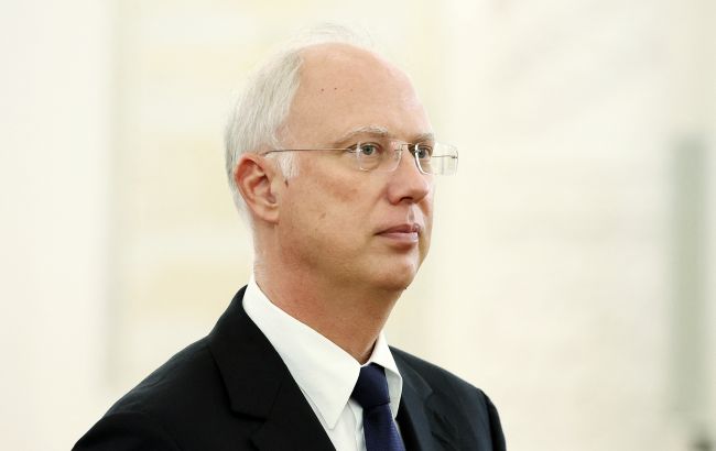 У Путіна чекають миру з Україною протягом року: Росія і США «близькі» до рішення_69021c5b52932.jpeg