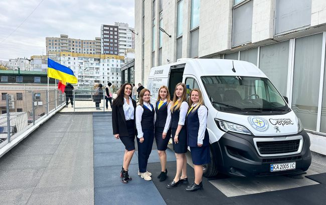 У столиці Молдови запрацював «Паспортний сервіс» для українців: які послуги можна отримати_6901abd900304.jpeg