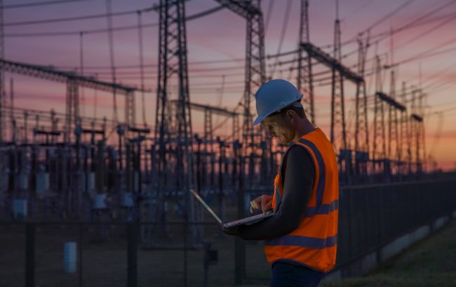 У трьох містах Донецької області сьогодні можливі відключення світла: що відомо_6904871c0dda9.jpeg