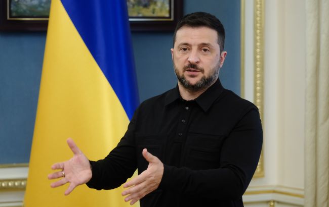 Україна отримає 150 бойових літаків «Гріпен», перші будуть вже у 2026 році, — Зеленський_68fcd655132d7.jpeg