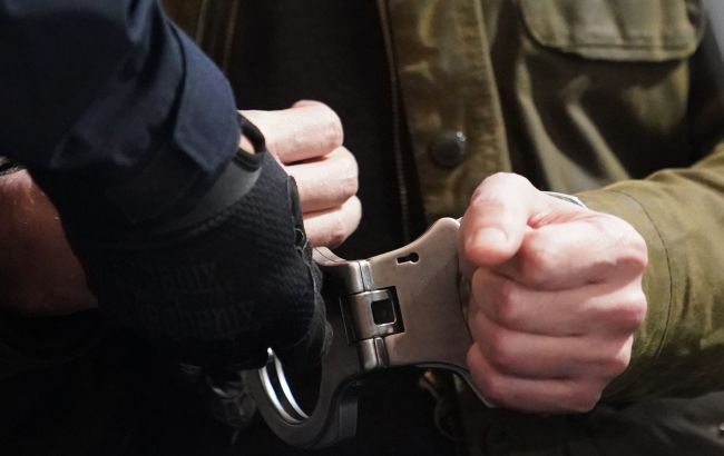 Український біолог опинився за ґратами в Росії через боротьбу за Антарктику_68fed09b6276f.jpeg