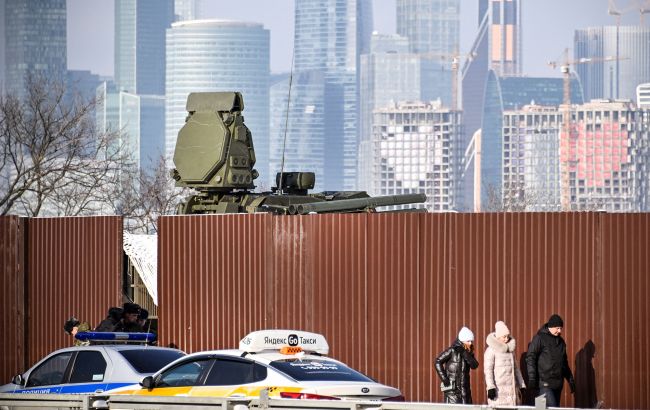 В мережі показали нібито мережу ППО навколо Москви (фото)_68fe0bbcacd47.jpeg